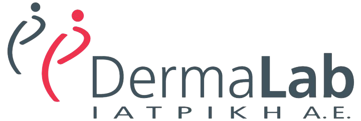Dermalab Logo